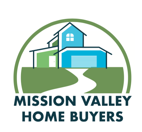 Mission Valley Home Buyers